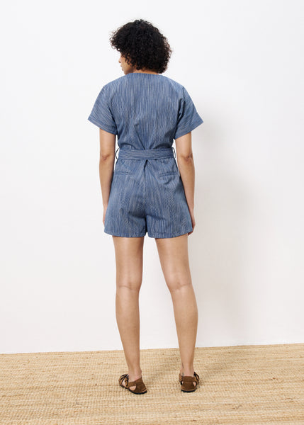 FRNCH PARIS - ADILA ROMPER