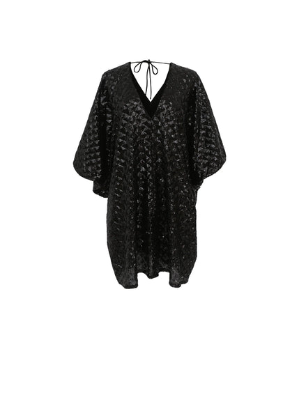 FRNCH PARIS - CHARLYN DRESS