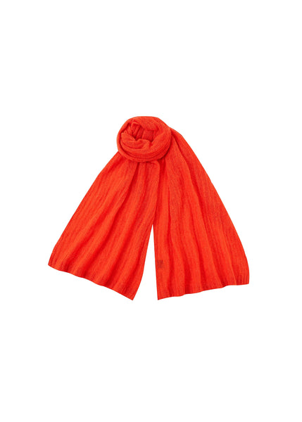 FRNCH PARIS - CORYDALIS SCARF