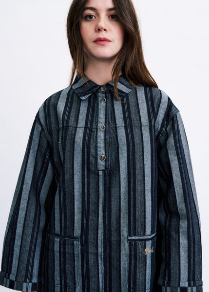 FRNCH PARIS - NAXOS DRESS