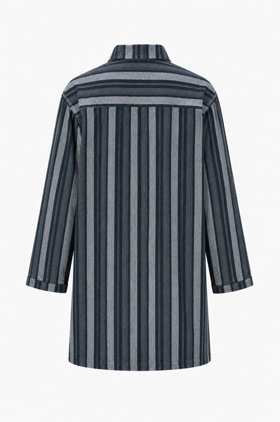FRNCH PARIS - NAXOS DRESS