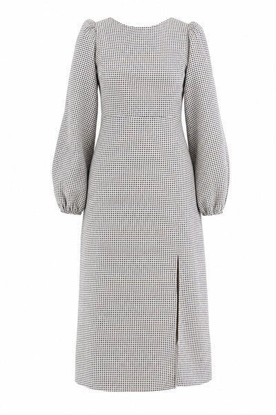 FRNCH PARIS - PAVEY DRESS