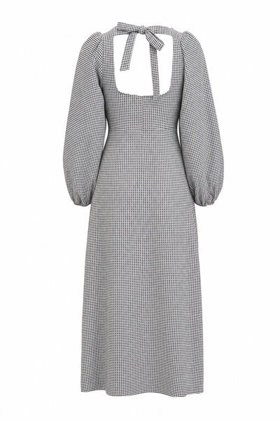 FRNCH PARIS - PAVEY DRESS