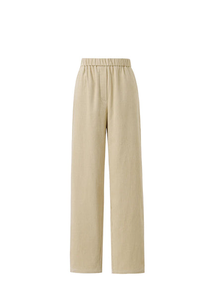 FRNCH - PEROLA PANTS