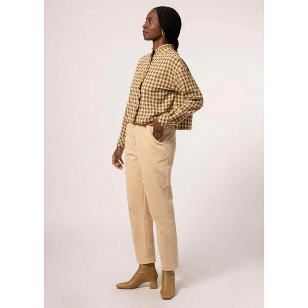FRNCH - PEROLA PANTS
