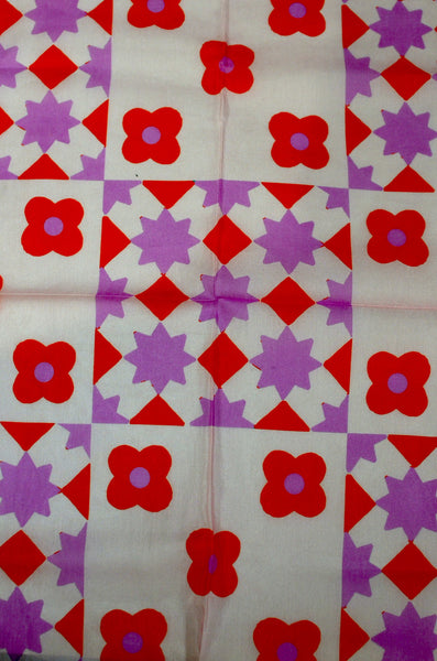 FRNCH PARIS - SCARF