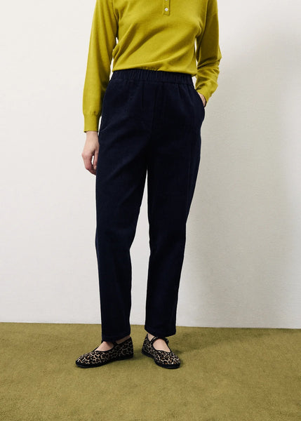 FRNCH - PEROLA PANTS