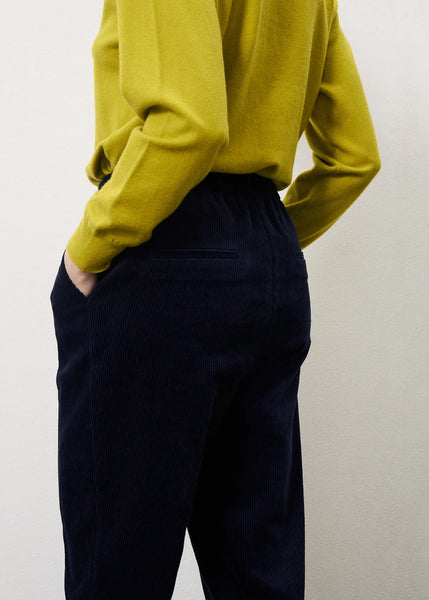 FRNCH - PEROLA PANTS