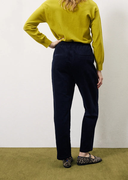 FRNCH - PEROLA PANTS