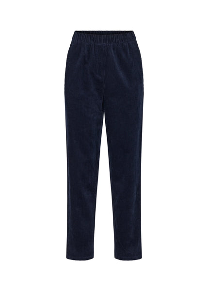 FRNCH - PEROLA PANTS