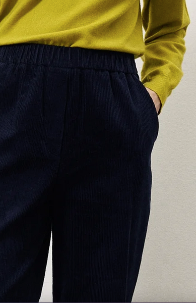 FRNCH - PEROLA PANTS