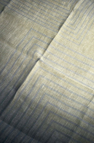 GIERREMILANO - BANDANA (STRIPES / POLKA DOTS)