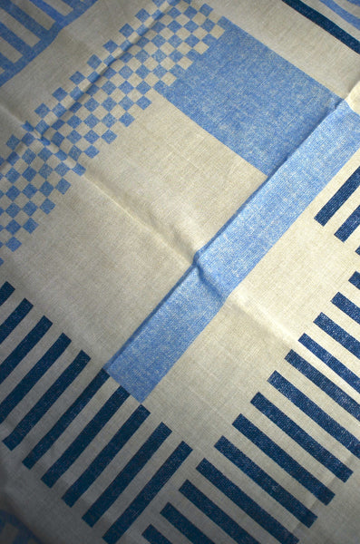GIERREMILANO - BANDANA (STRIPES)