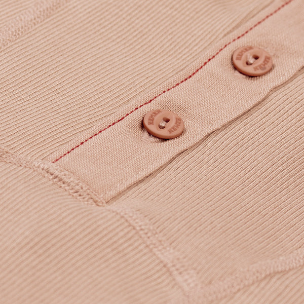 HEMEN-BIARRITZ - BOXER ALBAR