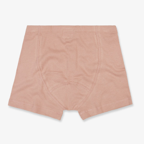 HEMEN-BIARRITZ - BOXER ALBAR