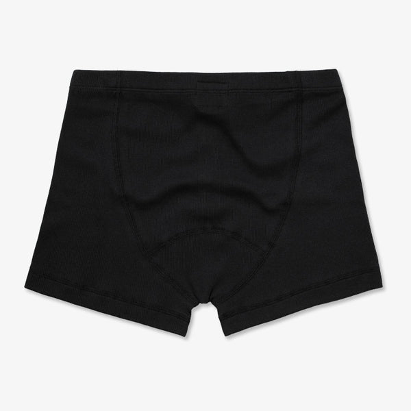 HEMEN-BIARRITZ - BOXER ALBAR