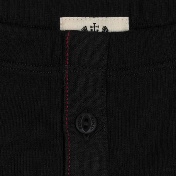 HEMEN-BIARRITZ - BOXER ALBAR