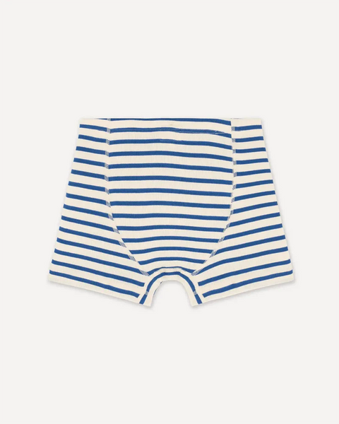 HEMEN-BIARRITZ - BOXER SAILOR ALBAR (SAILOR STRIPE)