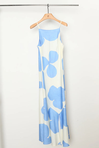 JIJI STUDIO PARIS - LOUISE DRESS