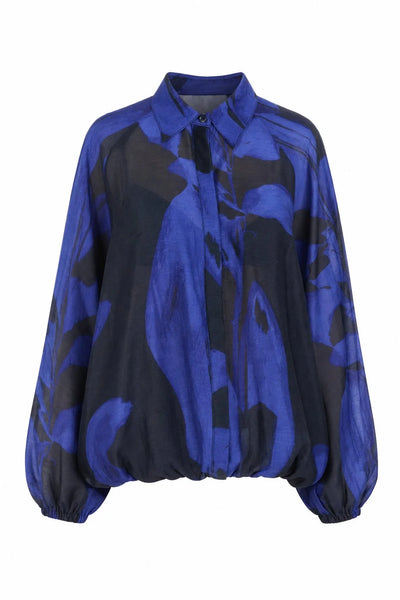 JIJI STUDIO PARIS - IVAN SHIRT