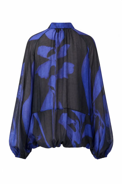 JIJI STUDIO PARIS - IVAN SHIRT