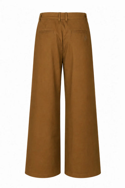 JIJI STUDIO PARIS - JUAN PANTS