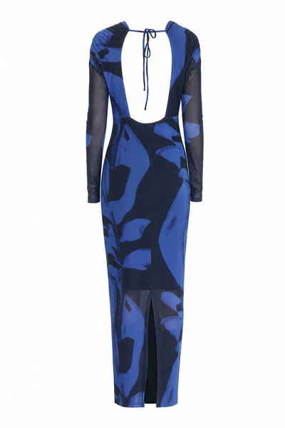JIJI STUDIO PARIS - LUIS DRESS