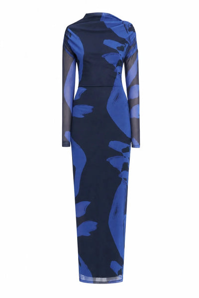 JIJI STUDIO PARIS - LUIS DRESS