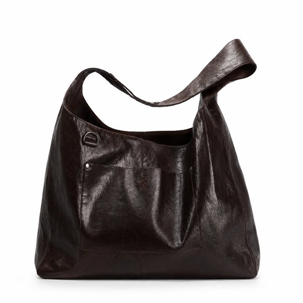 JIJI STUDIO PARIS - MARSHALL BAG