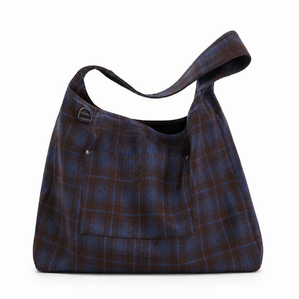 JIJI STUDIO PARIS - MARSHALL BAG