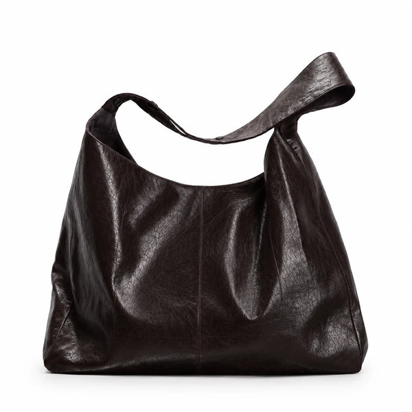JIJI STUDIO PARIS - MARSHALL BAG