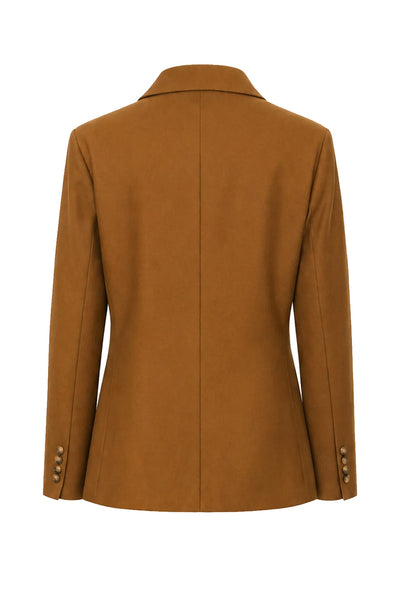 JIJI STUDIO PARIS - RAY BLAZER
