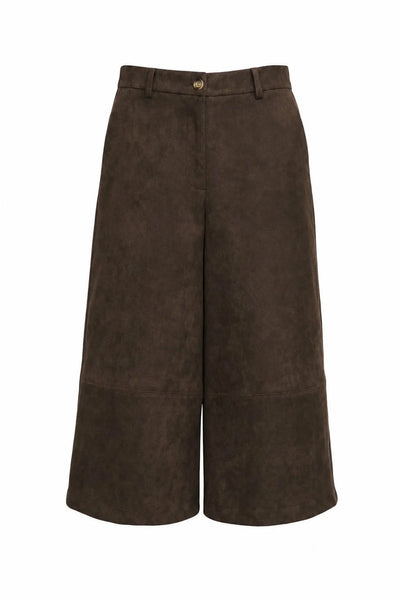 JIJI STUDIO PARIS - ZEKE SHORTS