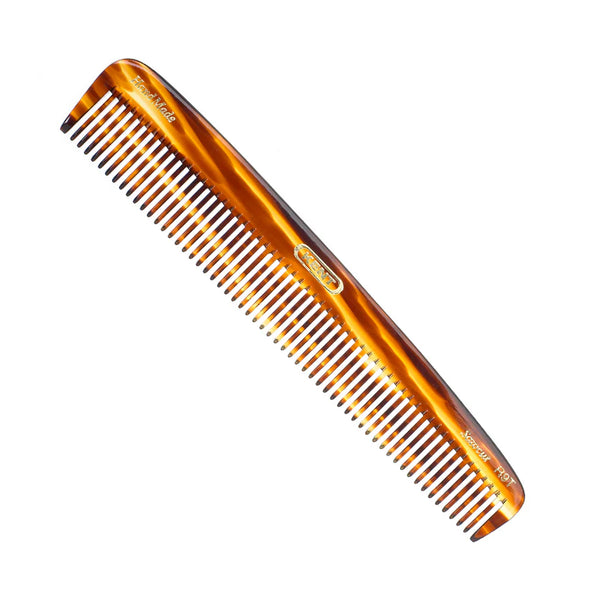 KENT HANDMADE COMB - R9T