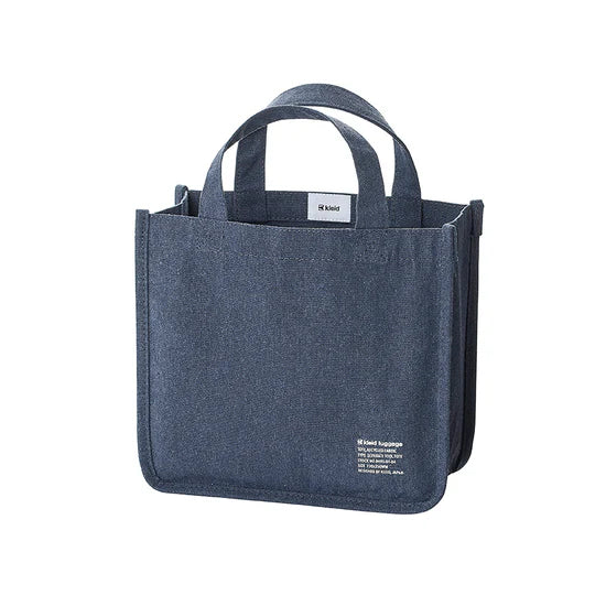 KLEID - SEPARATE TOOL TOTE BAG