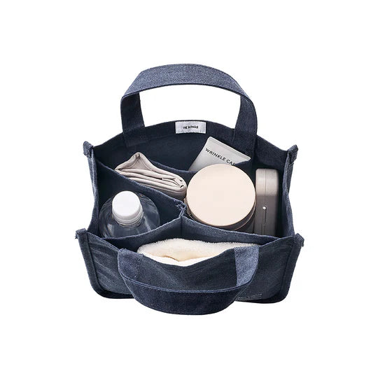 KLEID - SEPARATE TOOL TOTE BAG