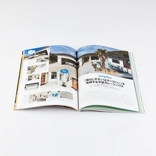 LIGHTNING MAGAZINE - MAINTENANCE MANUAL (VOL. 382)