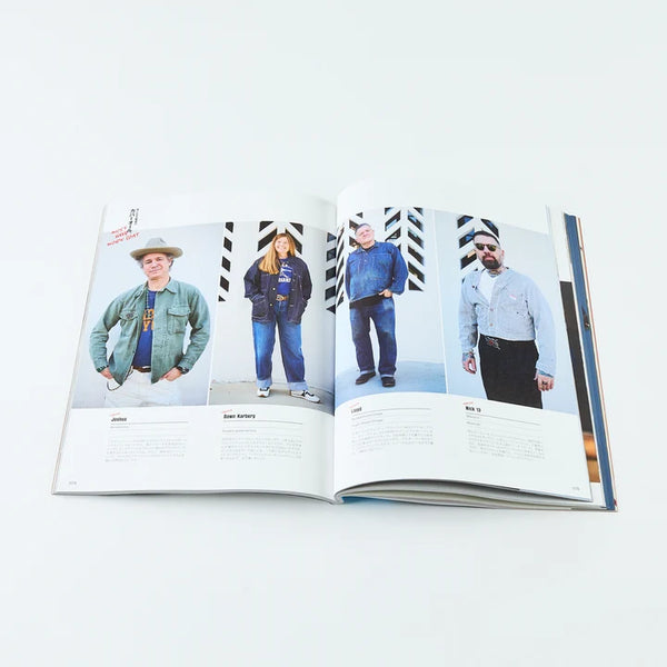LIGHTNING MAGAZINE - COVER ALL (VOL. 384)