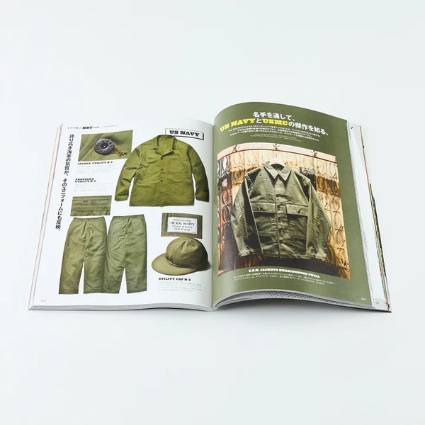 LIGHTNING MAGAZINE - 32ND ANNIVERSARY (SPECIAL ISSUE - VOL.385)
