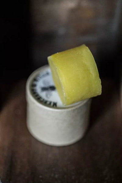 MERCHANT & MILLS - TAILOR'S BEESWAX