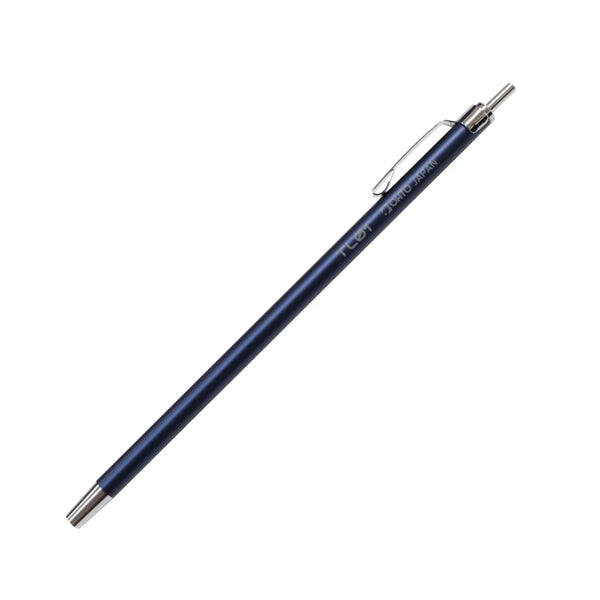 OHTO MINI BALLPOINT PEN 0.5 MM