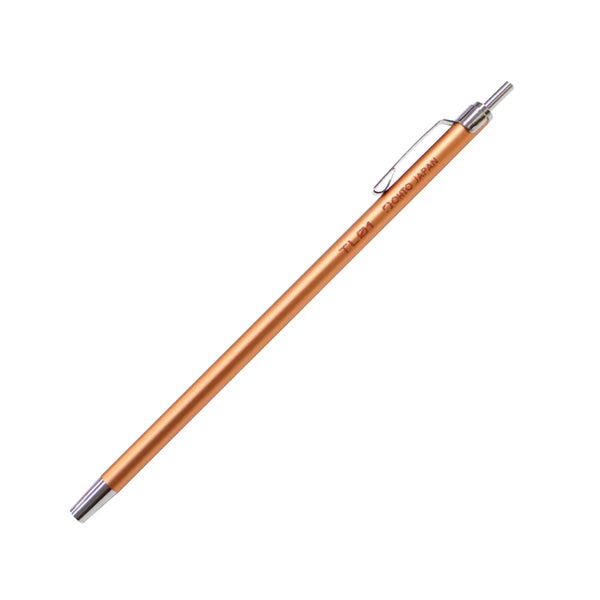 OHTO MINI BALLPOINT PEN 0.5 MM