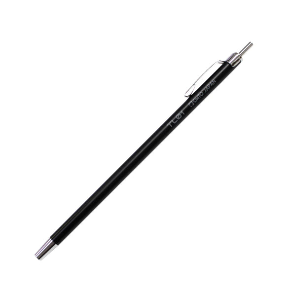OHTO MINI BALLPOINT PEN 0.5 MM