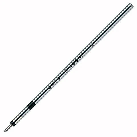 OHTO MINI BALLPOINT PEN 0.5 MM