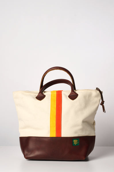 PTC CARRY ALL - DAILY TOTE BAG