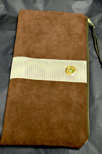 PTC X ALAINA MARIE CLUTCHES