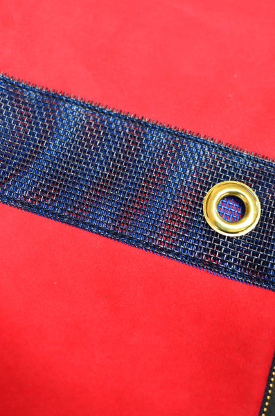 PTC X ALAINA MARIE CLUTCHES
