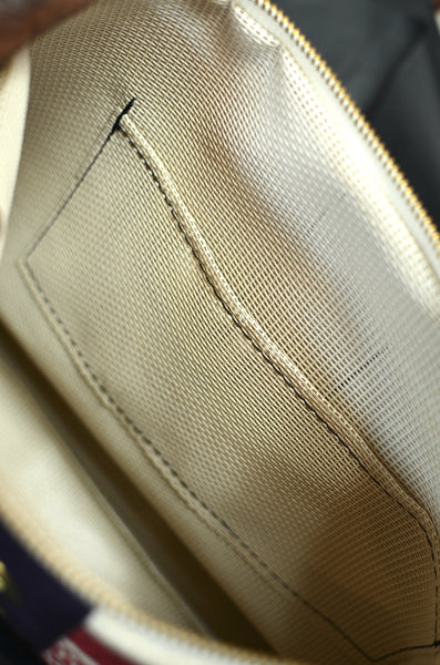 PTC X ALAINA MARIE CLUTCHES