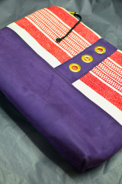 PTC X ALAINA MARIE CLUTCHES