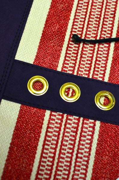 PTC X ALAINA MARIE CLUTCHES